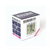 جهاز قياس الضغط الكتروني ياباني DSK-1011