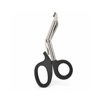 مقص طبي ضمادات