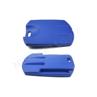 لوح الانعاش CPR BOARD