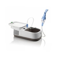 جهاز بخار - نيبولايزر فيليبس