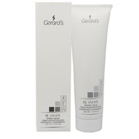 جيراردز كريم لتفتيح الوجه 150 مل