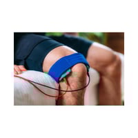 احزمة لتثبيت الالكترودات لجهاز التنبيه الكهربائي e...