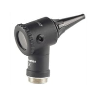 منظار فحص الاذن المانى 200-2056