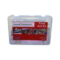 حقيبة اسعافات أولية X-LARG