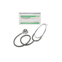 سماعة طبيب ثنائية ST-800 يابانية