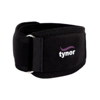 تاينور دعم مرفق التنس E 10