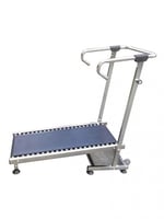 جهاز سير مشي تحت الماء underwater treadmill