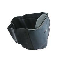 تاينور حزام صدر A 11