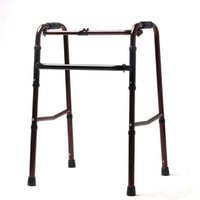 مشاية المنيوم DY04919L