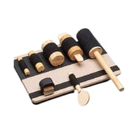 لوح تدريب الأصابع و اليد