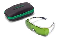 جهاز ليزر نقطي ( INFRARED LASER ) للعلاج الطبيعي