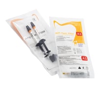 Mediclus Any-Com Flow Composite Syringe 2*2 g