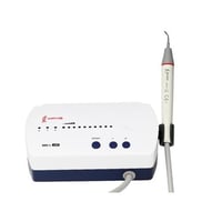 Dental Equipment Ultrasonic Scaler UDS L LED Woodp...