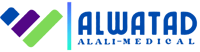 store avatar