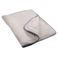 غطاء كمادات حارة hot pack cover