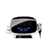 جهاز العلاج بالموجات فوق الصوتية ( US)