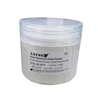 Alaminume Oxide Powder 1000g