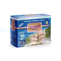 حفائض كبار السن تركي - 30 قطعه