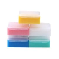 فرش التأهيل الحسي