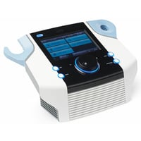 جهاز الليزر النقطي BTL Low-Level Laser