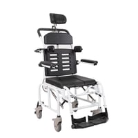 كرسي حمام واستحمام هيدروليكي Comfort LY-158