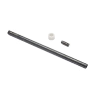 كيت لجهاز الموجات التصادمية BTL-6000 Revision Kit