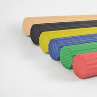 بار التدريب لليدين والمعصم MoVeS Bar