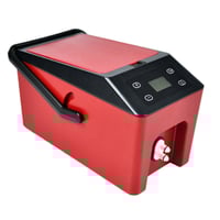 جهاز العلاج بالبرودة CRYOPUSH