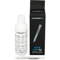 الكترود قلمي لأجهزة التنبيه الكهربائي PEN ELECTROD...