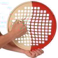 دائرة شبكية لتمارين اليد Power Web Combo