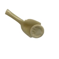 كوندوم بولي - 10 حبة