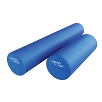 رول التمارين فوم Foam Roller