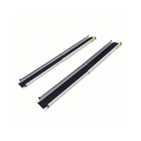 منحدر تلسكوبي