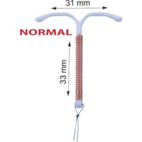 اللولب الفضي النحاسي SMB TCu 380 Ag
