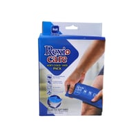 كمادة جل حار -بارد ريكس كير تايوانى