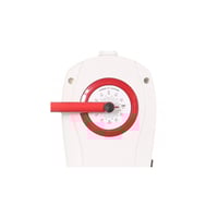 عجلة كتف مع شاشة الكترونية shoulder wheel