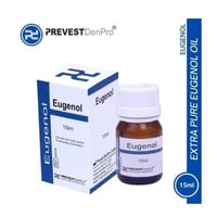 Prevest DenPro Eugenol 15 ml