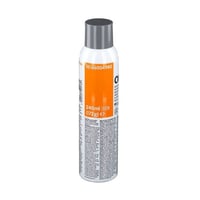 اوبسايت بخاخ للجروح السطحية