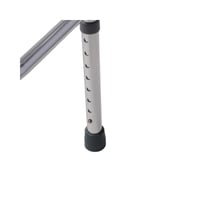 مشاية بدون كفرات DY04915 L