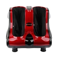 جهاز تدليك للقدمين والساقين