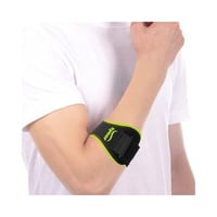 مشد تنس رياضي 302