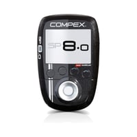 جهاز التحفيز اللاسلكي COMPEX SP 8.0