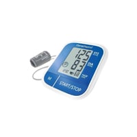 جهاز قياس ضغط الدم سمارت جيراثيرم