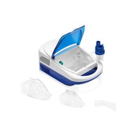 جهاز بخار - نيبولايزر كومب ميست