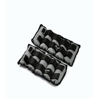 الاوزان الرملية للمعصم والكاحل