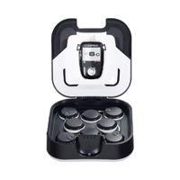 جهاز التحفيز اللاسلكي COMPEX SP 8.0