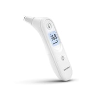 جهاز قياس الحرارة عبر الاذن يوويل YHT101