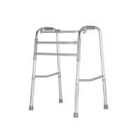 مشاية بدون كفرات DY04915 L