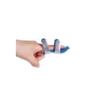 جبيرة للأصبع المنيوم MN8705C