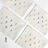 مقلمة متعدده الاستخدام حجم كبير